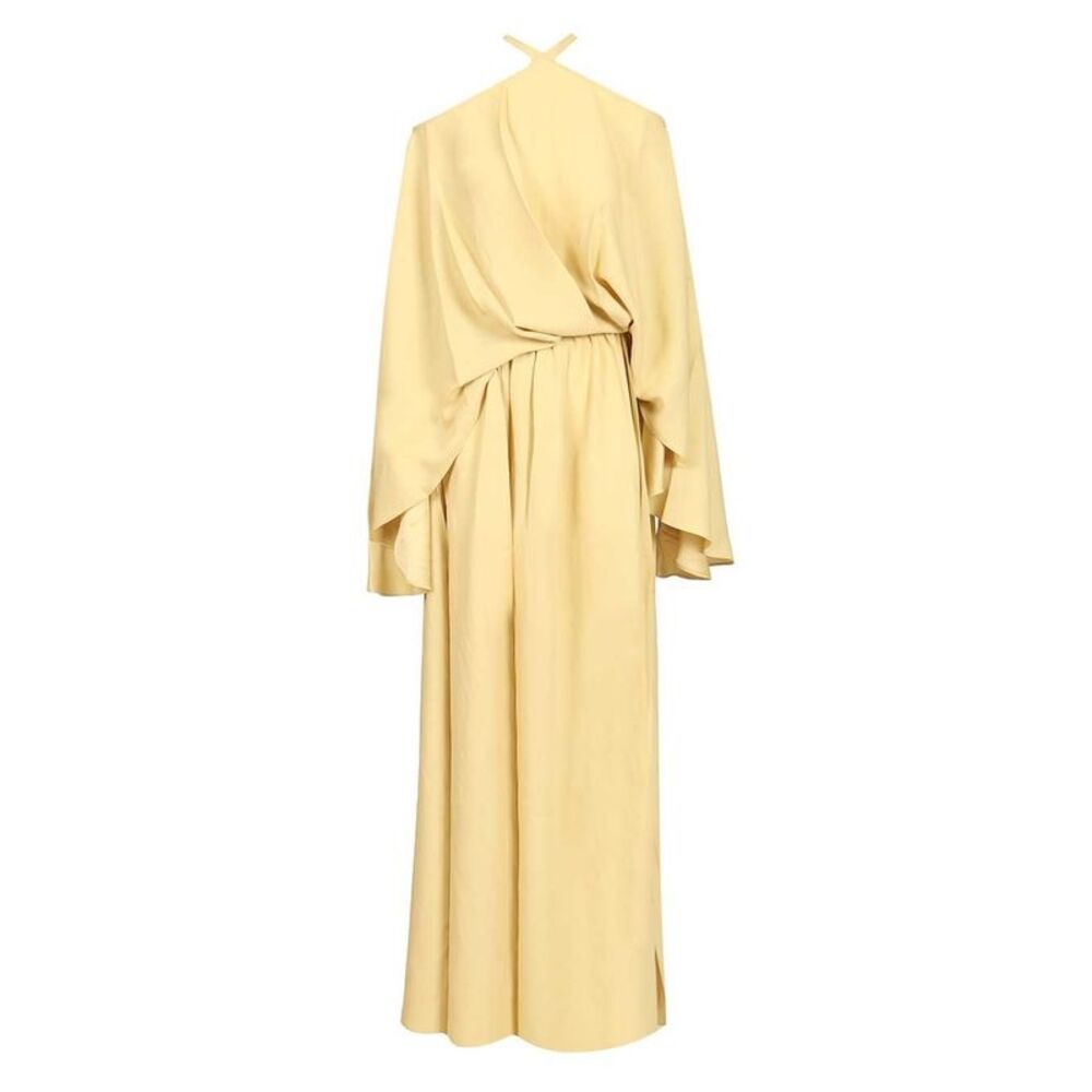 Taller Marmo Women "Sundance" Dress